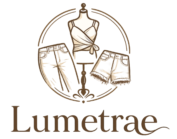 Lumetrae INC